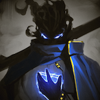 Axzeria's Avatar'