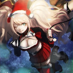 CrazyMadde's Avatar'