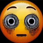 OGbigwanggang's Avatar'
