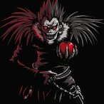 Shinigami.23's Avatar'
