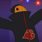 DocWithoutCure's Avatar'