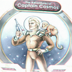Not_Beverage's Avatar'