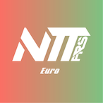 Euro-_-_-'s Avatar'