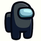 Mekambe_Ambepe's Avatar'
