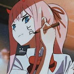 RestfulPort's Avatar'
