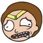 liljonpsp's Avatar'