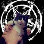 Baratrumy's Avatar'