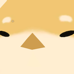 GN_potato's Avatar'