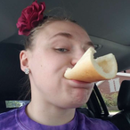 DarkChocoTurtle's Avatar'