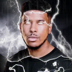 KillJoyKerosene's Avatar'