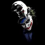 oksabnga15's Avatar'