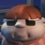 KareemPies69's Avatar'