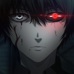 Rayduzhka's Avatar'