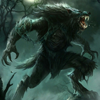 Dark_Wolf_._'s Avatar'