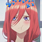 xChino0825's Avatar'