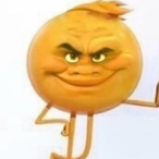 Outl4w_123's Avatar'
