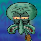 oscar_lolp's Avatar'