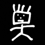 sethyboy's Avatar'