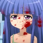 Higurashi_Rena's Avatar'