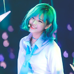 Siki.KSeul77's Avatar'