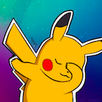 TrudeeeelZ's Avatar'