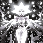 TrashBronze's Avatar'