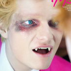 ed.sheeran.fan's Avatar'