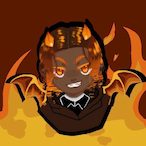 Kojistrblt's Avatar'