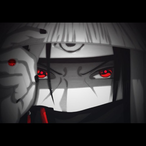 OG_Dante55's Avatar'