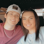 LarryYyYy.'s Avatar'