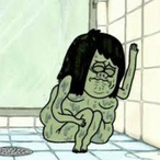 PappyElmo's Avatar'