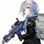 PortionRiotion's Avatar'