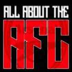 AllAboutTheAFC's Avatar