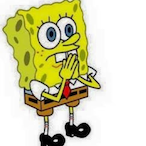 MrCuddles445's Avatar'