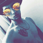 AbundaLaCaca464's Avatar'