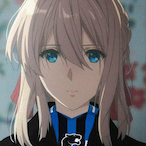 AshleyZ.'s Avatar'