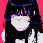 lIIIIIl7035's Avatar'