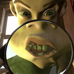 P1LLCL1NT0N's Avatar'
