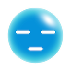 zlom's Avatar'