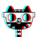 Professor_Doom's Avatar