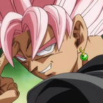 Feurdes-V.G-'s Avatar'