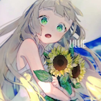 yaxiiing's Avatar'