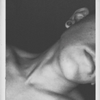 ELIT3_xCiCiNho's Avatar'