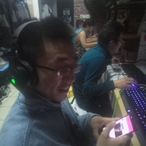 kemukemuke's Avatar'