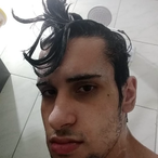 EmanuelmonoBola's Avatar'