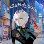 Revilo.-.'s Avatar'