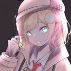 BehaveDude's Avatar'