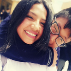 SantiagoYYT's Avatar'