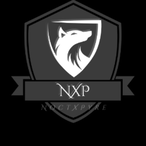 NoctXPyre's Avatar