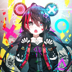 allen0906QAQ's Avatar'